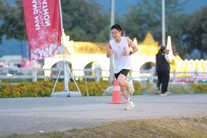 BIB: 
                            <button type="button" onclick="openModal(27849837)" class="btn btn-primary btn-sm float-right btn-popup" data-toggle="modal" data-target=".modal-high-quality">
                        <i class="fas fa-shopping-cart"></i> Add to Cart
                    </button>
                                            <button type="button" onclick="isThisMe(27849837, true)" class="btn btn-success btn-sm float-right btn-popup btn-isme hidden" data-toggle="tooltip" data-placement="bottom" title="นี่คือรูปของคุณใช่ไหม คลิกที่นี่เพื่อเอาเข้าอัลบั้ม">
                        <i class="fas fa-plus"></i> Add to album
                    </button>
                    <button type="button" onclick="isThisMe(27849837, false)" class="btn btn-warning btn-sm float-right btn-popup btn-isnotme hidden">
                        <i class="fas fa-ban"></i> Remove from album
                    </button>